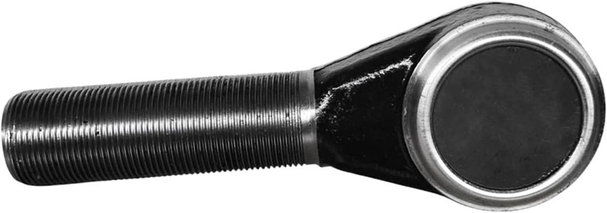 Front Left Outer Tie Rod - ES2064