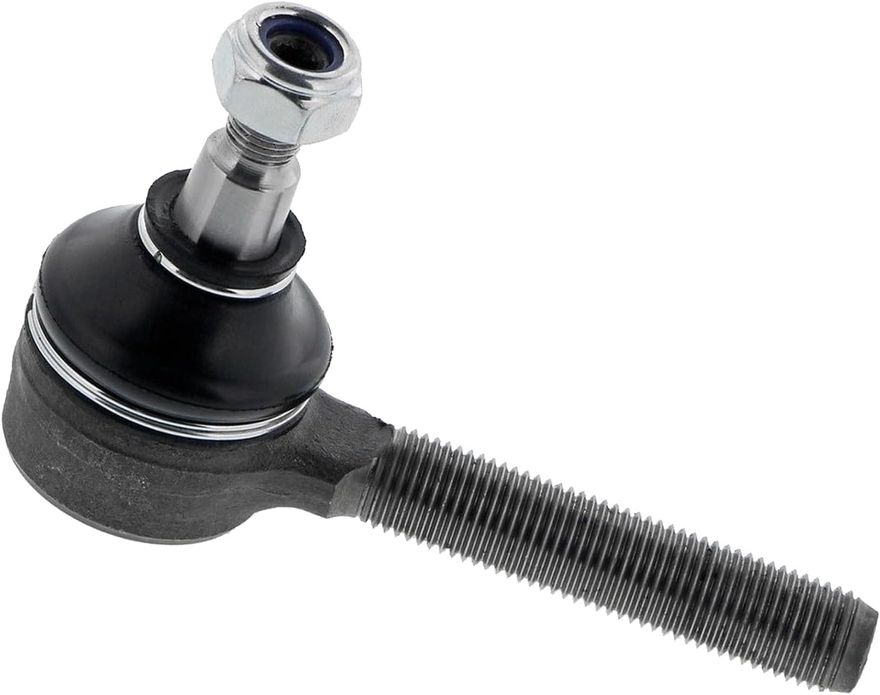 Front Outer Tie Rod - ES2096