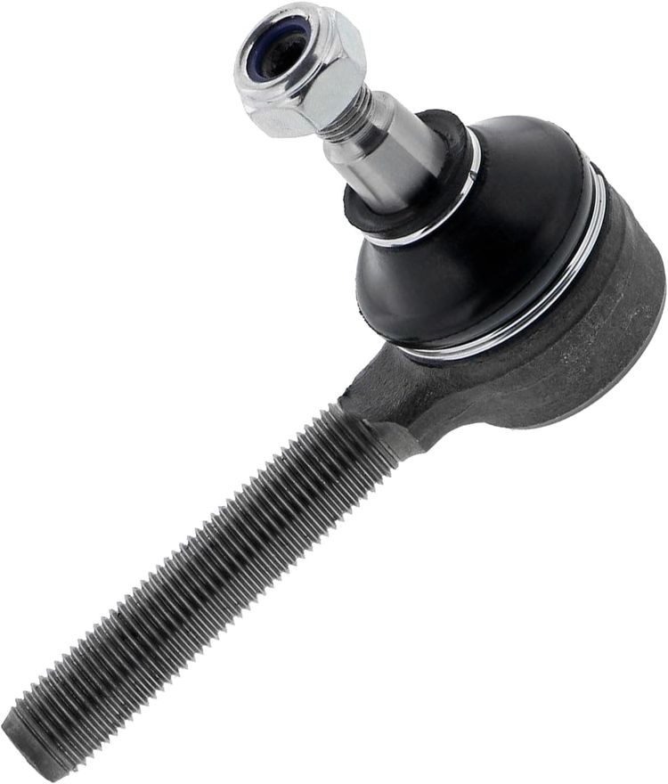 Front Outer Tie Rod - ES2096 x2