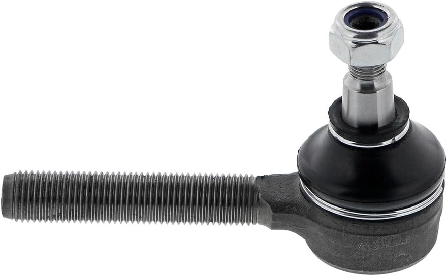 Front Outer Tie Rod - ES2096 x2