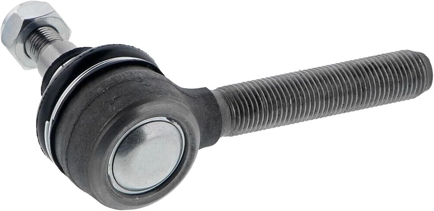 Front Outer Tie Rod - ES2096 x2