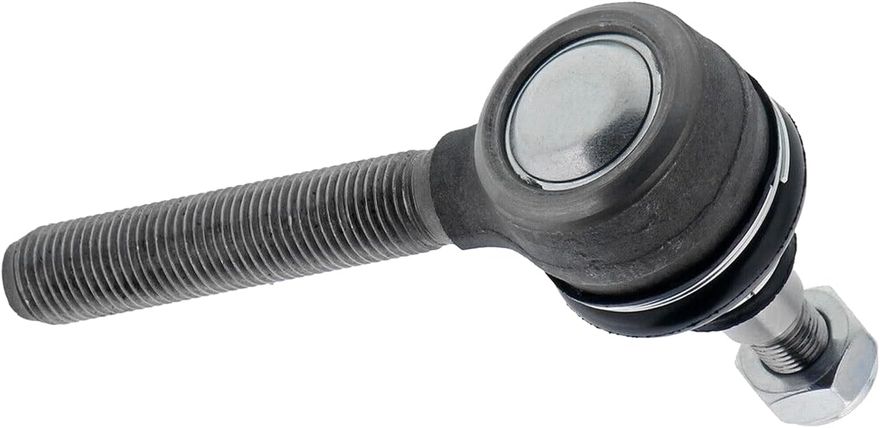 Front Outer Tie Rod - ES2096 x2