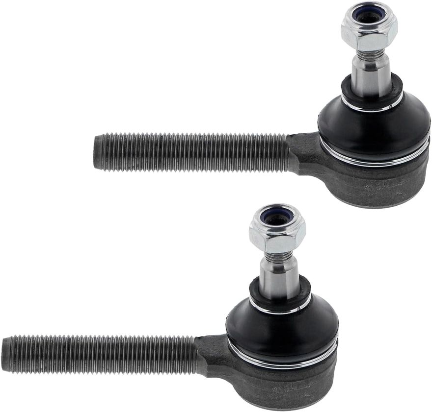 Main Image - Front Outer Tie Rods