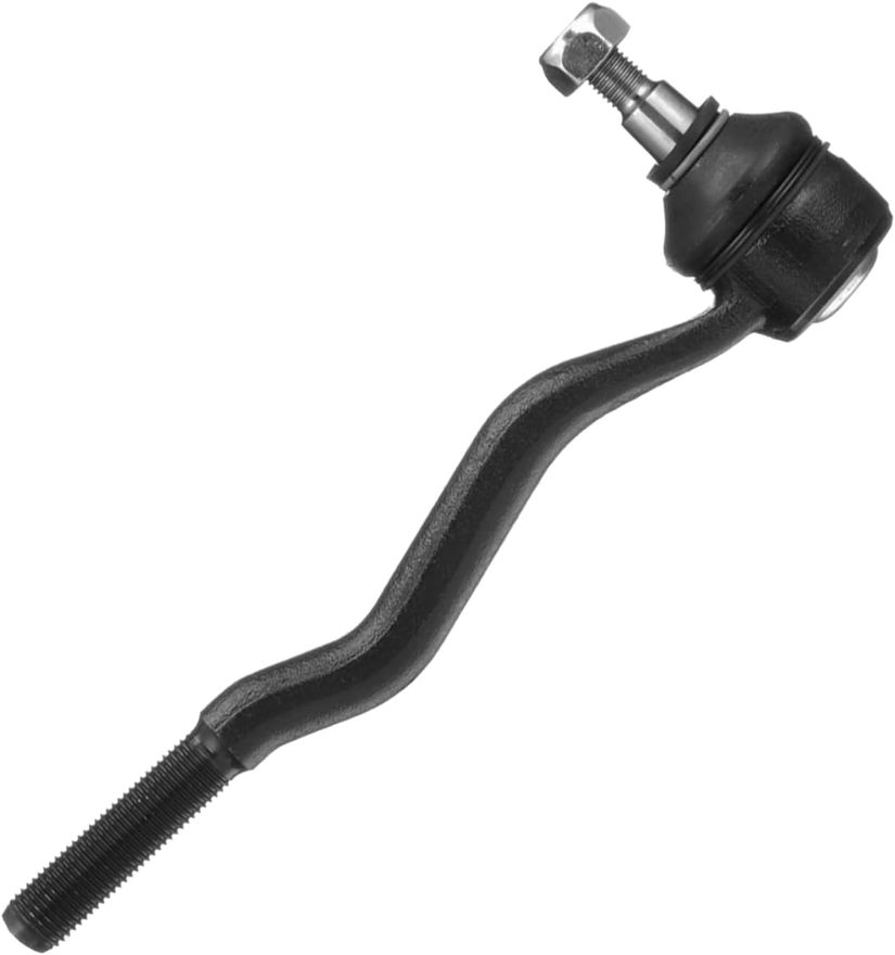 Main Image - Front Outer Tie Rod