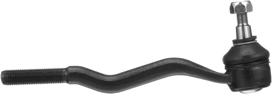 Front Outer Tie Rod - ES2263