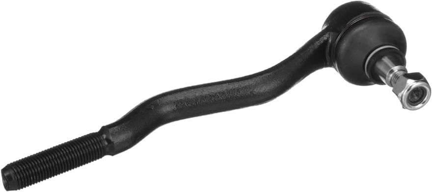Front Outer Tie Rod - ES2263