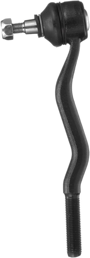 Front Outer Tie Rod - ES2263