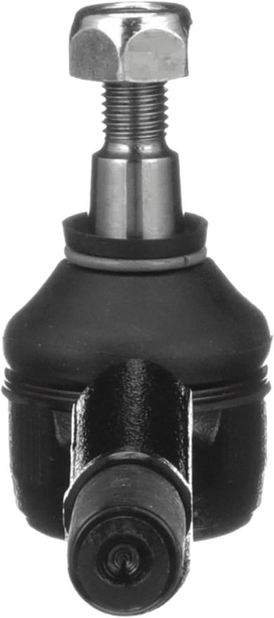 Front Outer Tie Rod - ES2263