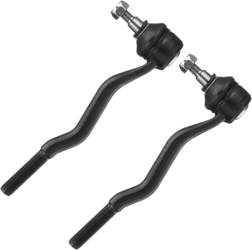 Main Image - Front Outer Tie Rods