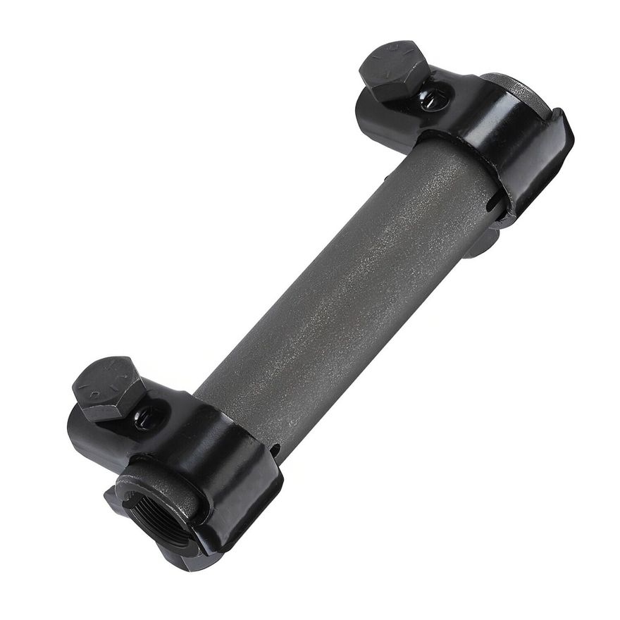 Main Image - Front Tie Rod Adjusting Sleeve