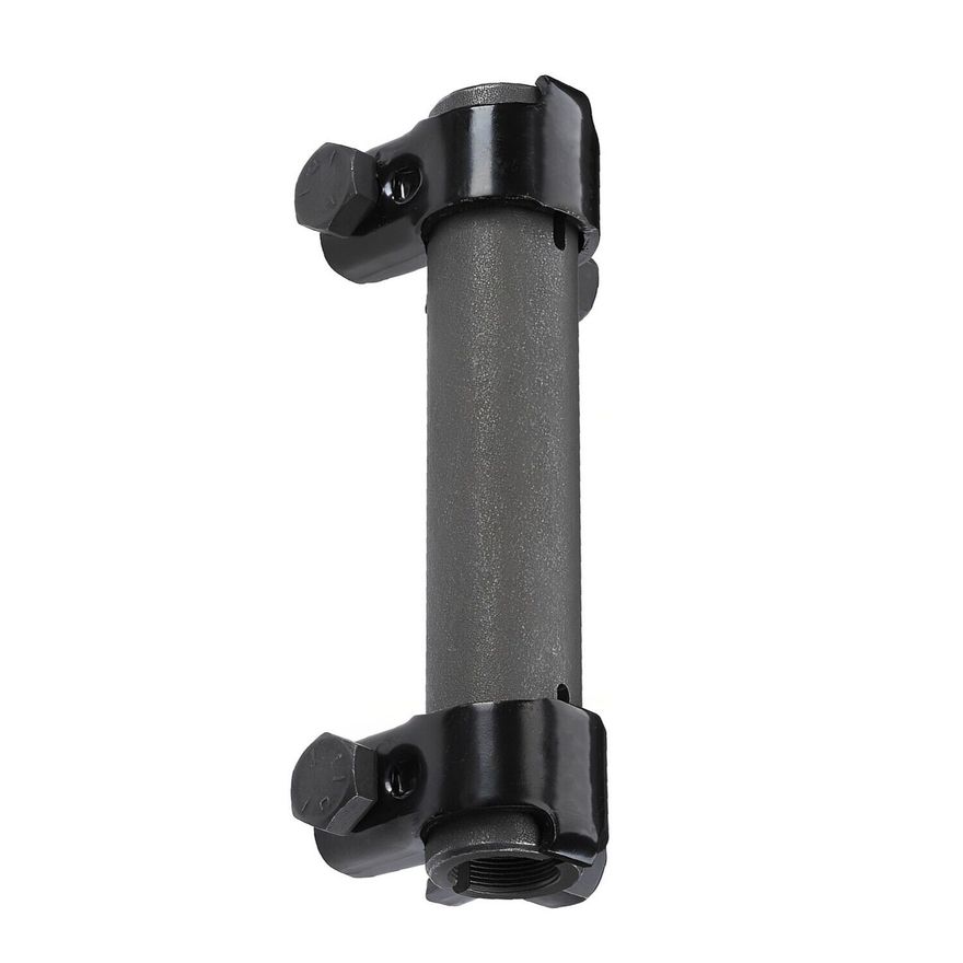 Front Left Tie Rod Adjusting Sleeve - ES3498