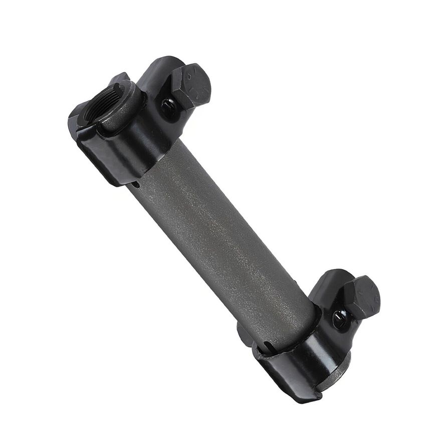 Front Left Tie Rod Adjusting Sleeve - ES3498