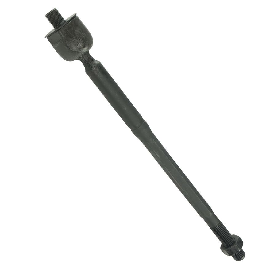 Front Inner Tie Rod - ES3568