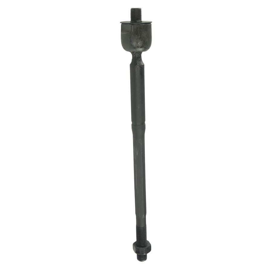 Front Inner Tie Rod - ES3568