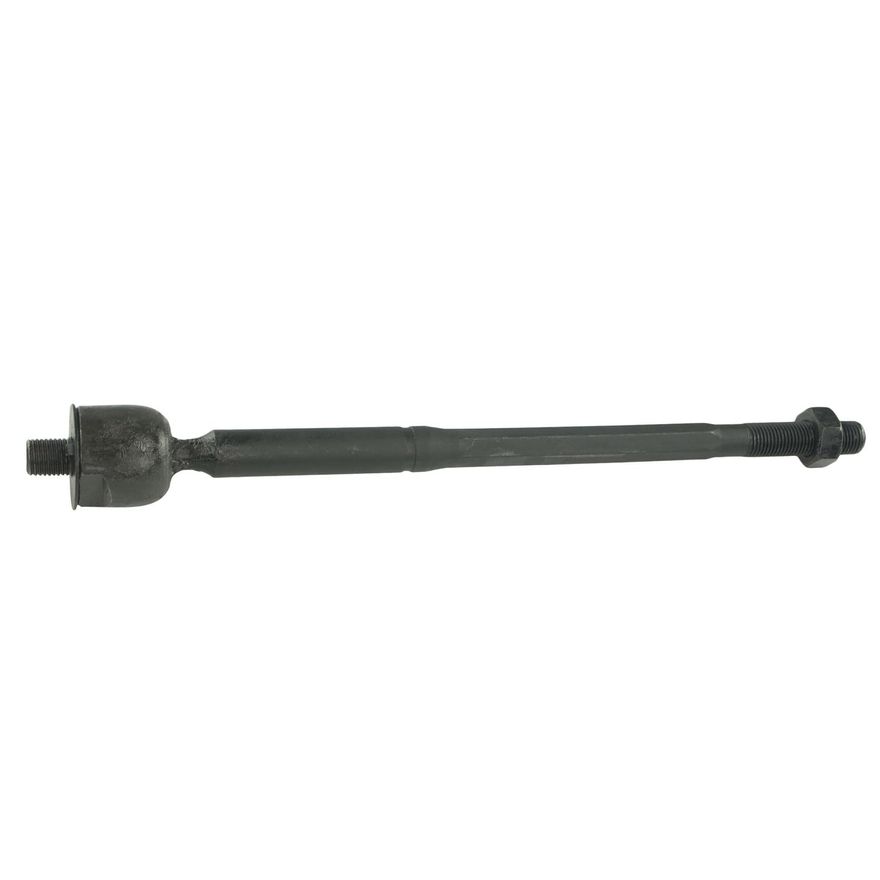 Front Inner Tie Rod - ES3568