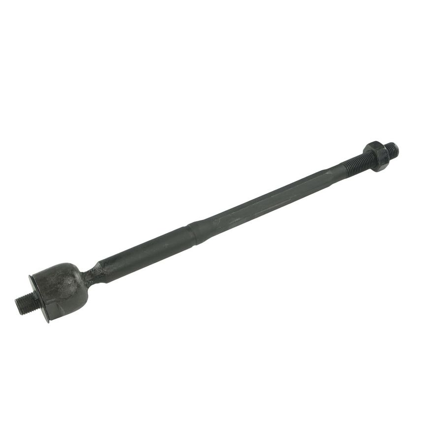 Front Inner Tie Rod - ES3568
