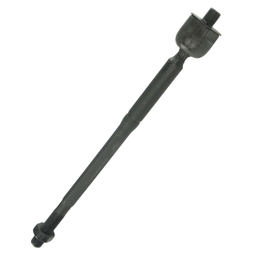 Front Inner Tie Rod - ES3568 x2