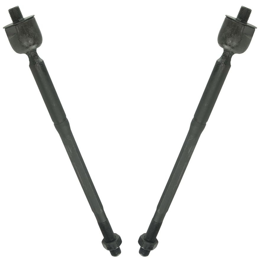 Main Image - Front Inner Tie Rods