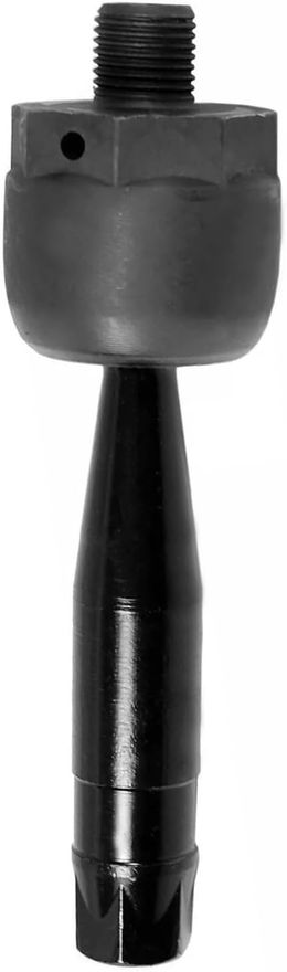 Main Image - Front Inner Tie Rod