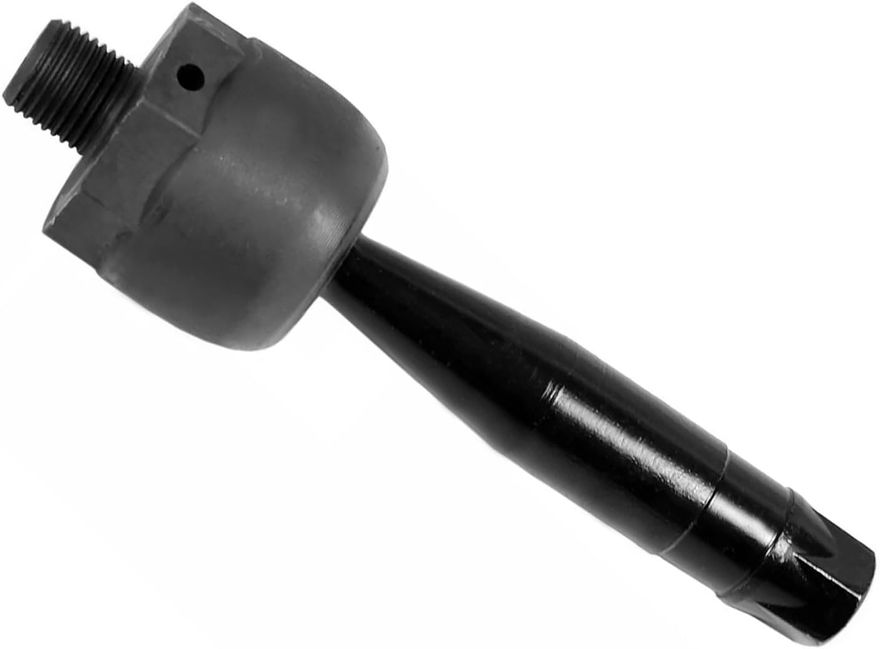 Front Inner Tie Rod - ES3645