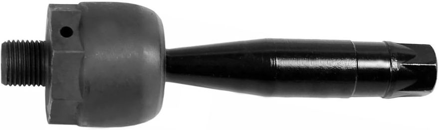Front Inner Tie Rod - ES3645