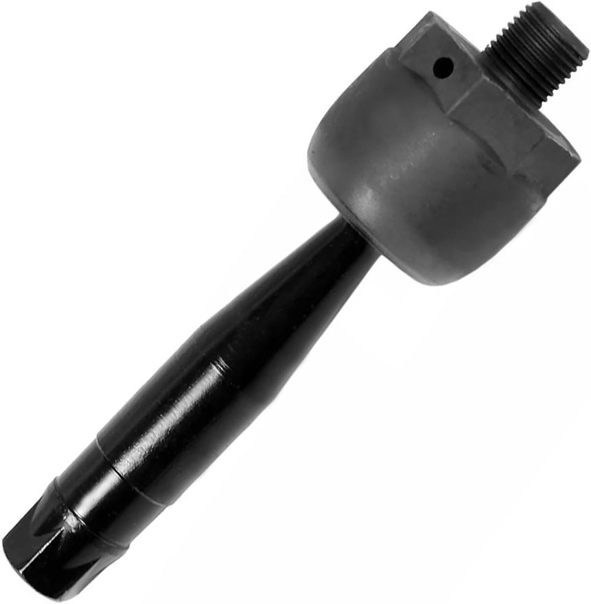 Front Inner Tie Rod - ES3645