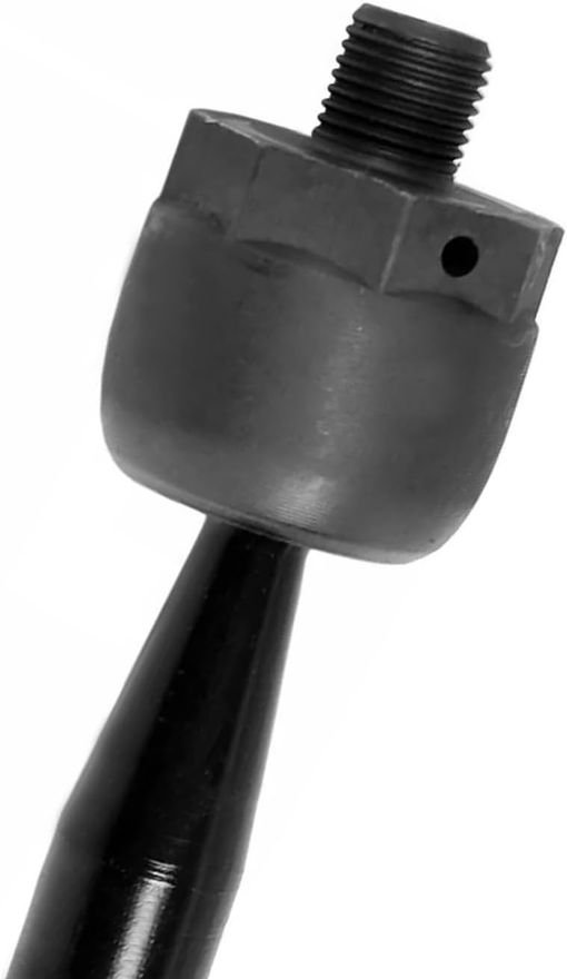 Front Inner Tie Rod - ES3645