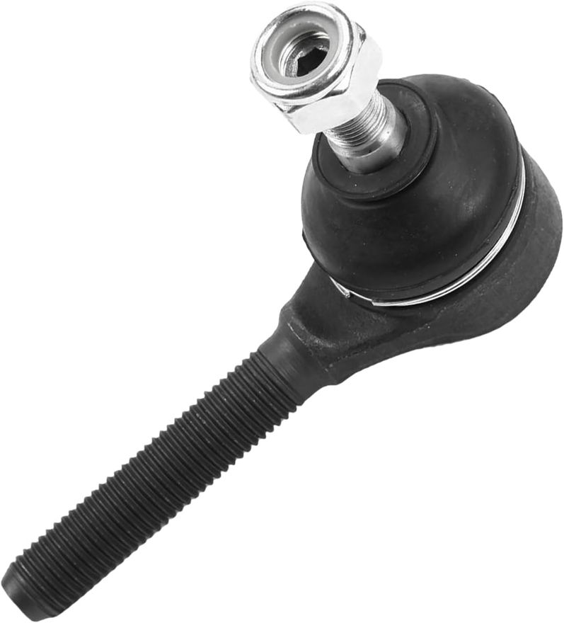 Front Outer Tie Rod - ES3021 x2