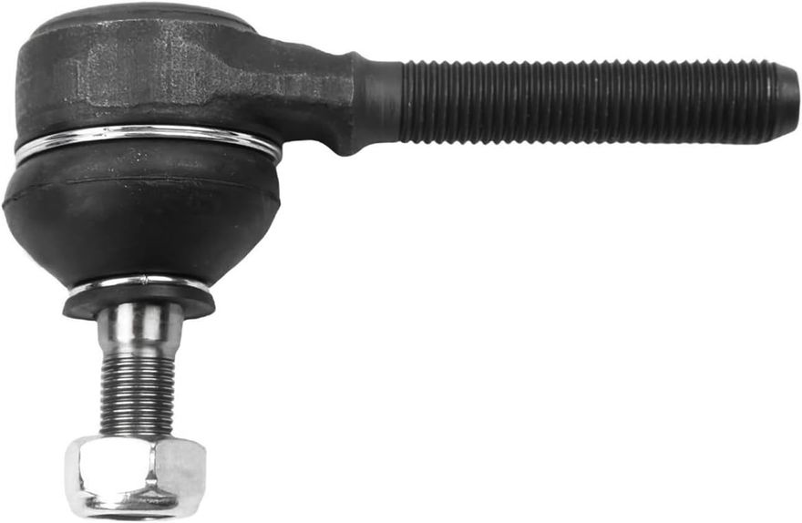 Front Outer Tie Rod - ES3021 x2