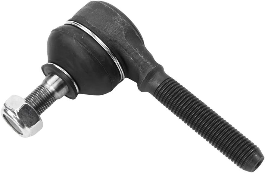 Front Outer Tie Rod - ES3021 x2