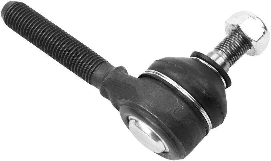 Front Outer Tie Rod - ES3021 x2