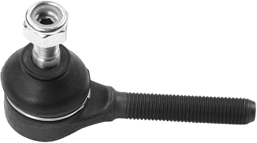 Front Outer Tie Rod - ES3021 x2