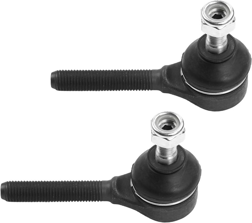 Main Image - Front Outer Tie Rods
