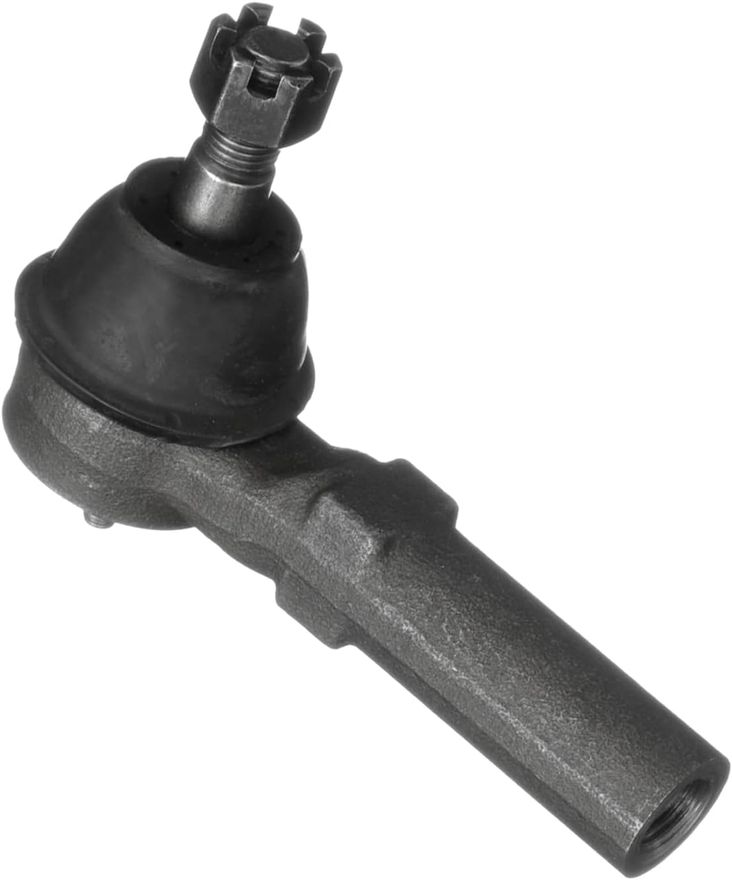 Front Outer Tie Rod - ES3062