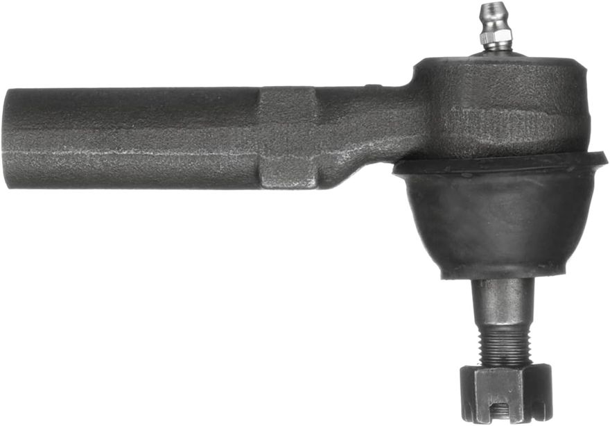 Front Outer Tie Rod - ES3062