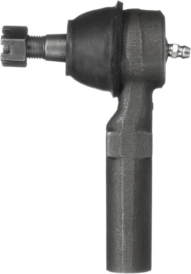 Front Outer Tie Rod - ES3062