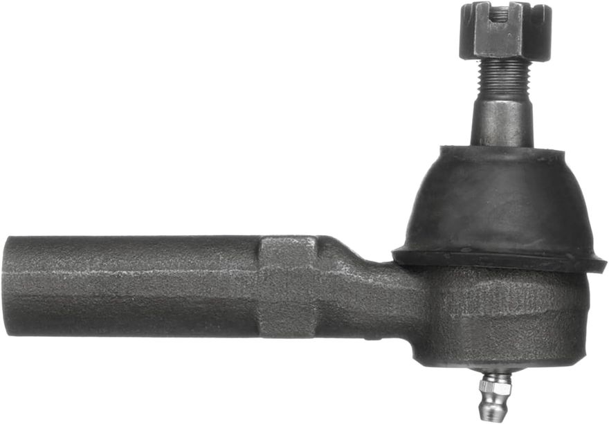 Front Outer Tie Rod - ES3062 x2