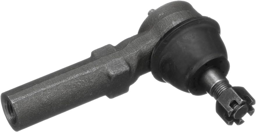 Front Outer Tie Rod - ES3062 x2