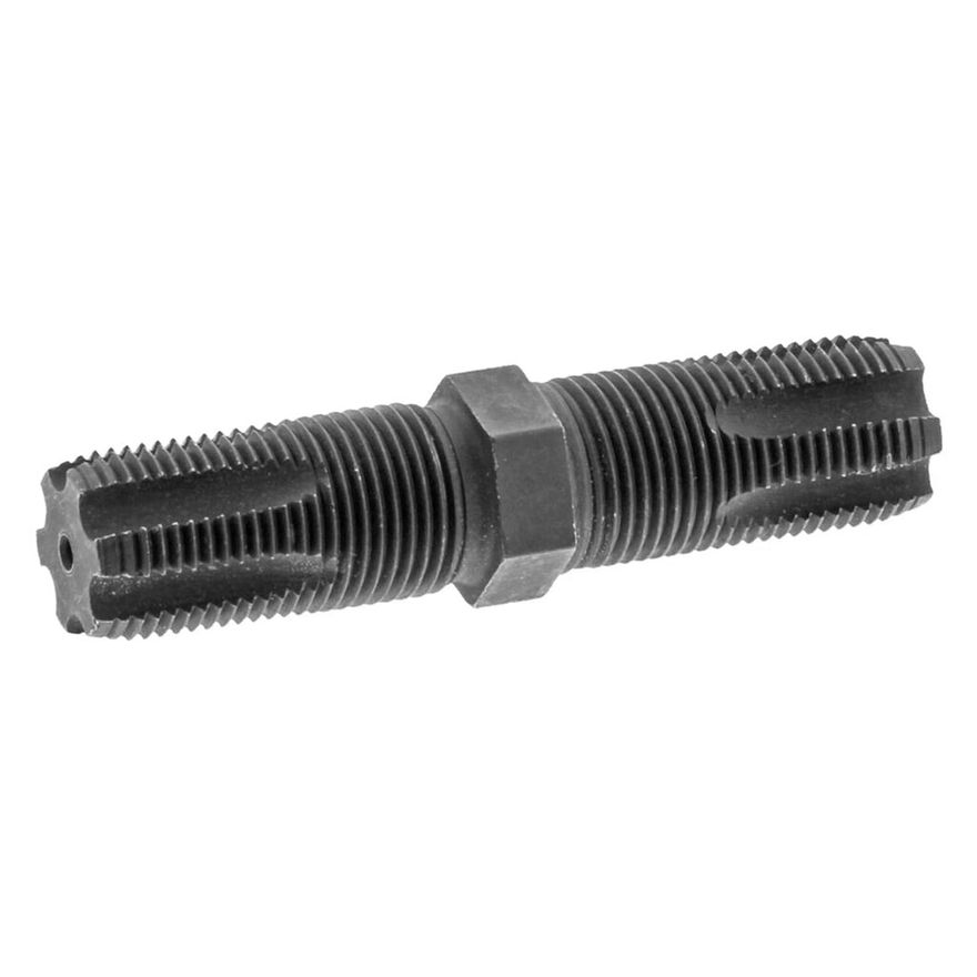 Main Image - Front Tie Rod Adjusting Sleeve