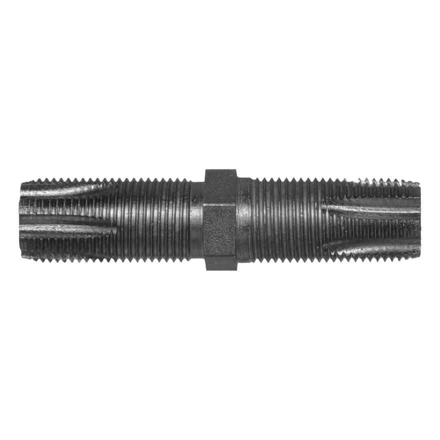 Front Tie Rod Adjusting Sleeve - ES3088