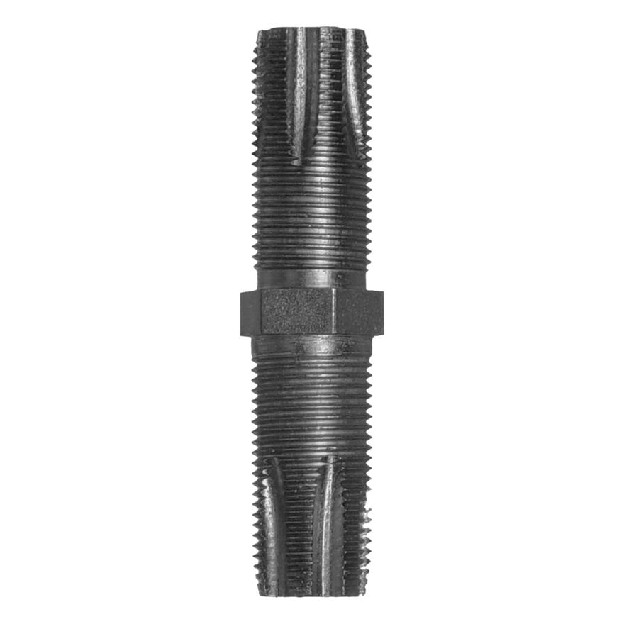 Front Tie Rod Adjusting Sleeve - ES3088