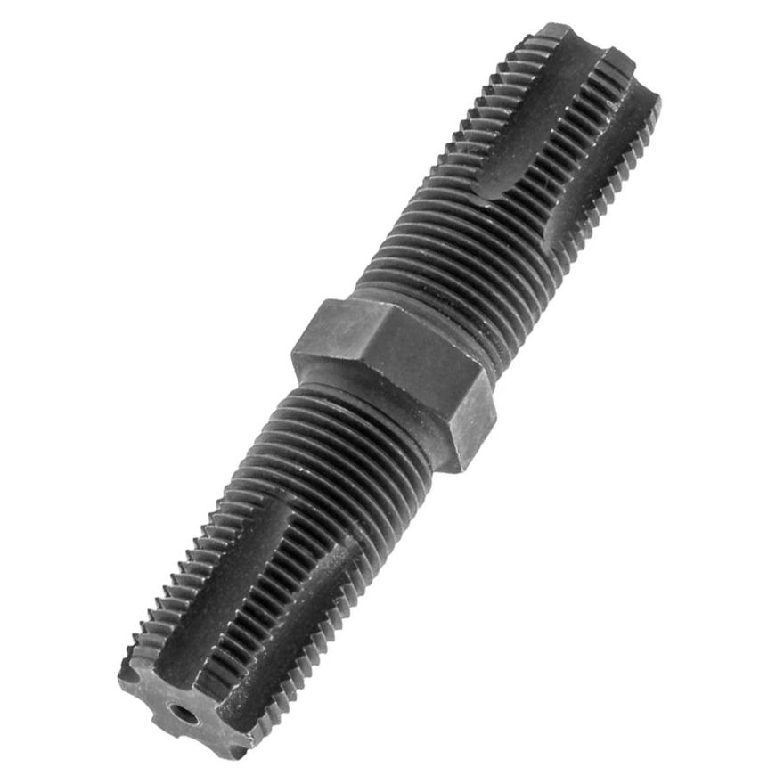Front Tie Rod Adjusting Sleeve - ES3088