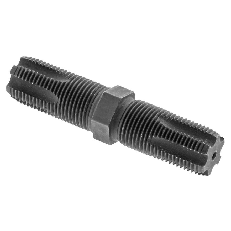 Front Tie Rod Adjusting Sleeve - ES3088