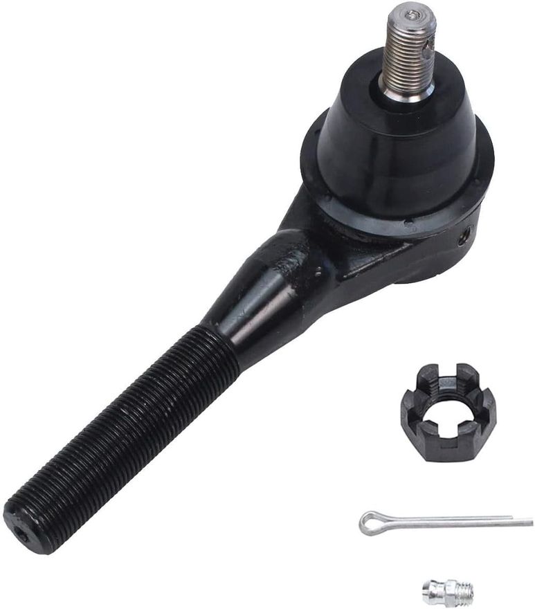 Front Tie Rod - ES3094 / ES3095