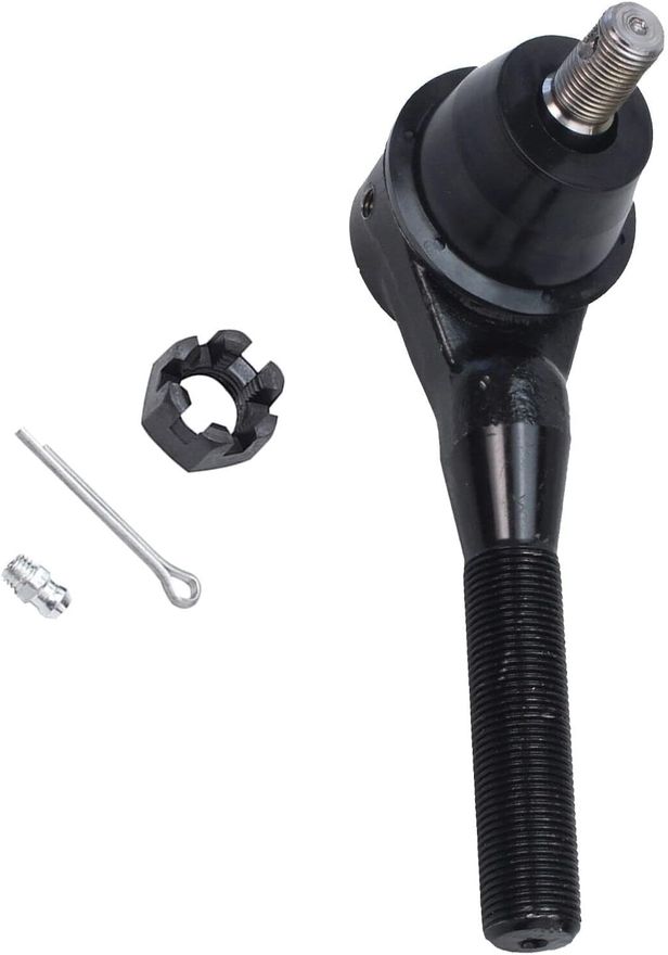 Front Tie Rod - ES3094 / ES3095