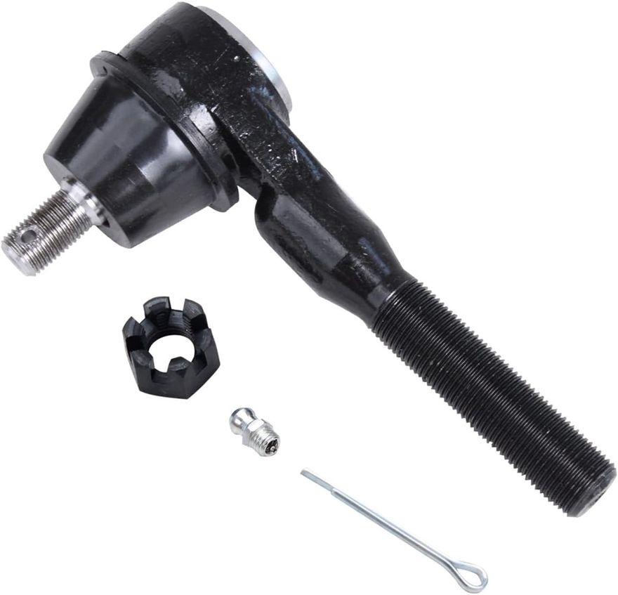 Front Tie Rod - ES3094 / ES3095