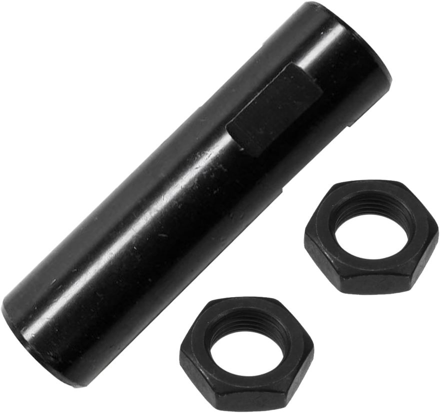 Main Image - Front Tie Rod Adjusting Sleeve