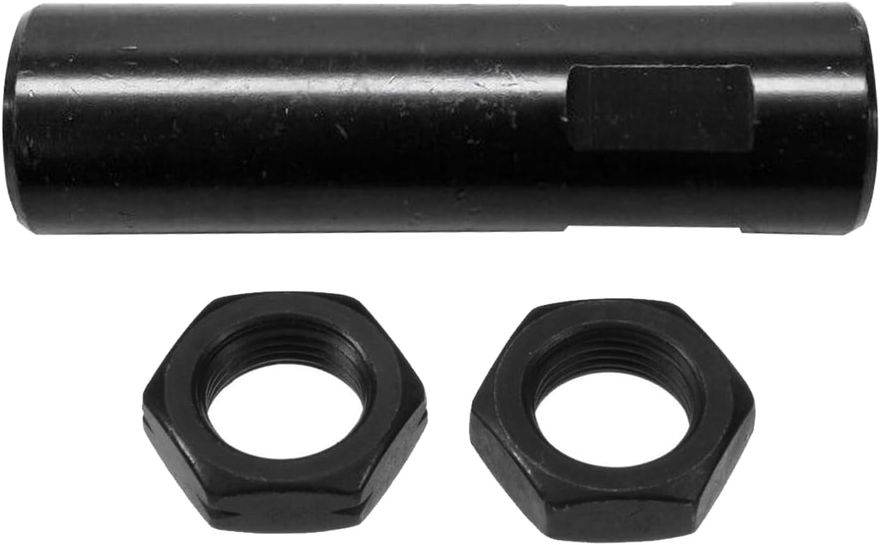 Front Tie Rod Adjusting Sleeve - ES3201