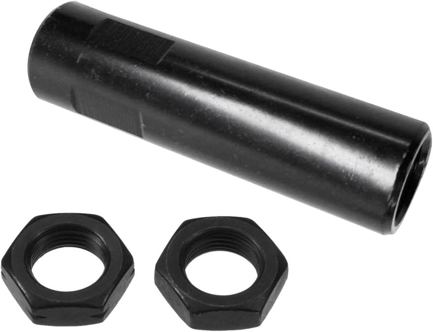 Front Tie Rod Adjusting Sleeve - ES3201