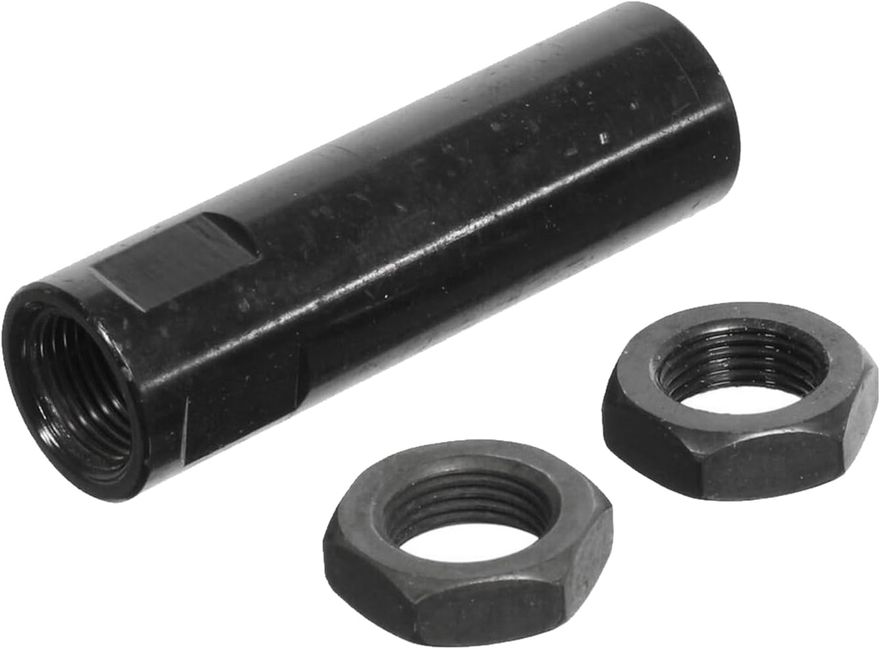 Front Tie Rod Adjusting Sleeve - ES3201